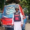 shamjan47