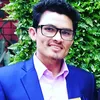 deepakkhatri860