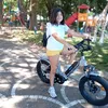 fici49