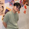 reinermawan