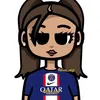 khadijajoujou6