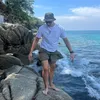 evgeniy.ch_