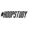 hoopstudy