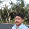 candrapermana953