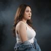 cindy_meriska