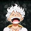 gitasenja03