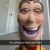 _raye_666