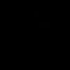 alimohamedali330