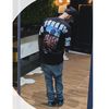 flow_money22