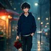 usman77809