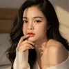 susu14019x