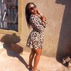 hlami_Maluks