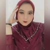 faricha_marroani