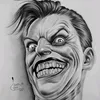 eboalsurchy