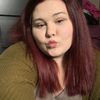 livmurray8