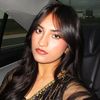 rahmeenyousuf