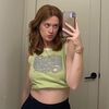 maisie westerfield