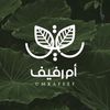 om_rafeef553