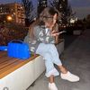 icx_haso