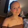 karilynn03