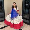 shetalchiragpatel