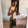cristian_guilherme11