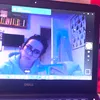 totallynotneeve