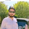 alizahmed80