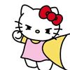 user4948373u4u4