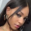 samirahampton