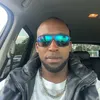 cedricma95