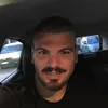 gianniveneruso