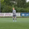 lowejohansson_0