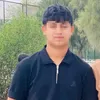 ic.arez01