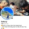 sukalytattoo
