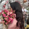 ashkan_haidar