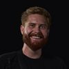 Luke Elfrink