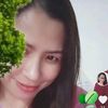 katz_jubail
