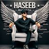 haseebmustafa2