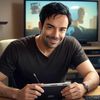 Ali Majed