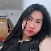 palanggacoe1