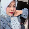 lenny_yossanti