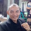 satriabadi