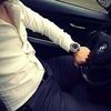 sadiq_6868