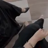 rosul013