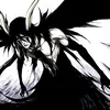 jaff.the_espada