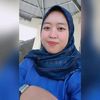 nurynuy16