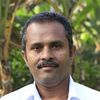 abdulmajeedchelem