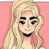 crescentmoonillustration
