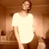 rosaline_njoki_wanjiru